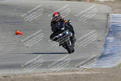 media/Oct-17-2023-YCRS ChampSchool (Tue) [[dfd5d9c590]]/Track Photos/1130am (Outside Grapevine)/